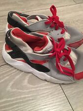 Nike huarache size for sale  ALDERSHOT