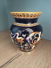 Vase miniature gien d'occasion  France