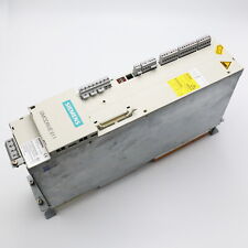 Siemens 6sn1145 1aa01 gebraucht kaufen  Rohrdorf