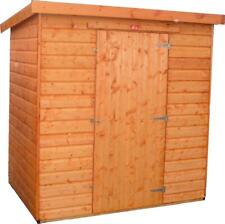 Pinelap wooden garden for sale  BRADFORD