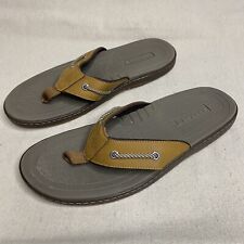 Sperry men havasu for sale  Lewistown