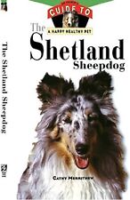 Shetland sheepdog owners for sale  UK