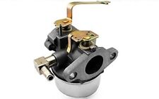 Carburettor carb cleaning for sale  BURTON-ON-TRENT