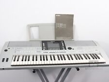 Yamaha psr s910 gebraucht kaufen  Möhnesee