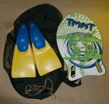 Finis fins nike for sale  Brooklyn