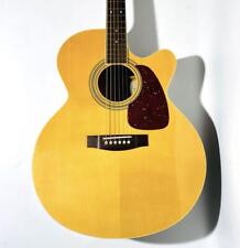Acoustic guitar takamine for sale  Shipping to Ireland
