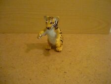 Siberian tiger cub for sale  CHATHAM