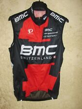 Veste bmc switzerland d'occasion  Nîmes