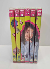 Tracy beaker dvd for sale  BIRMINGHAM