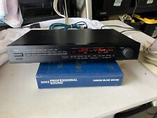 Yamaha 930 stereo for sale  Las Cruces