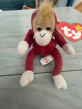 Teenie beanie babies for sale  Barre