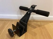 Door sit bar for sale  DERBY