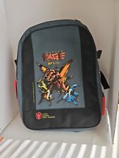 Backpack raptor rage for sale  Rowland Heights