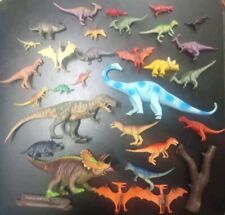 Prehistoric & Dinosaurs for sale  Norco