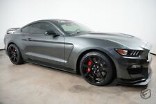 2018 ford mustang for sale  Chatsworth
