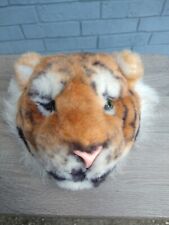 Vintage faux taxidermy for sale  Baker