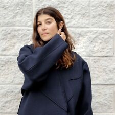 Jacquemus femme enfant d'occasion  Expédié en Belgium