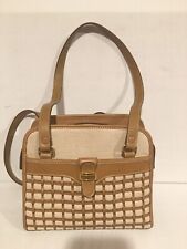 Carry land purse for sale  Monticello