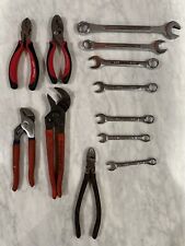 Assorted tools for sale  Tinley Park