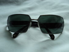 Chanel womens sunglasses for sale  COVENTRY