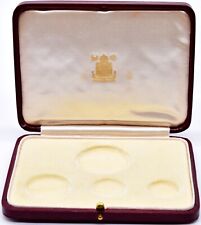 Royal mint gold for sale  CAMBRIDGE