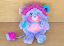 Ancienne peluche popples d'occasion  Marseille XI