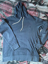 Element hoodie kapuzenpullover gebraucht kaufen  Reutlingen