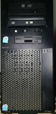 Case server ibm usato  Martano