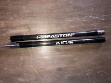 Easton ace side for sale  BUXTON