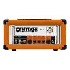 Orange or15h watt for sale  Santa Fe Springs