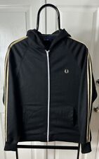 Vintage fred perry for sale  KEIGHLEY