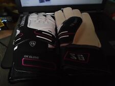 Sportout soccer goalkeeper for sale  Gloversville