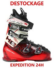 Chaussure ski adulte d'occasion  France