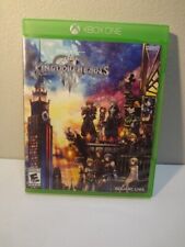 Kingdom hearts iii for sale  Orlando