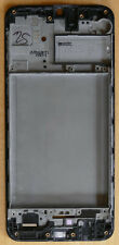 Original Samsung Galaxy M30s SM-M307F Rahmen Displayrahmen Mittelrahmen - Schwar comprar usado  Enviando para Brazil