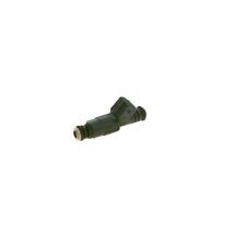 Bosch fuel injector for sale  BIRMINGHAM