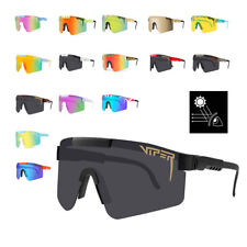 Polarized sunglasses riding for sale  Zahl