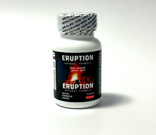 Eruption enhancement male for sale  Brooklyn