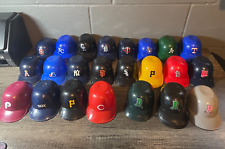 Lot mini baseball for sale  Springfield