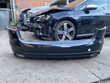 Audi rs4 b8.5 for sale  DEWSBURY