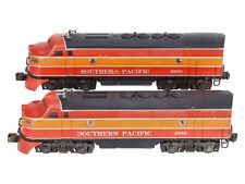 Lionel 8260s southern for sale  Buford
