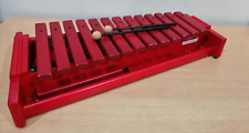 Percussion plus xylophone for sale  LIVINGSTON