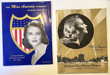 Pair miss america for sale  Frederick