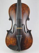 amati for sale  ORPINGTON