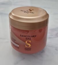 Sanctuary spa pink for sale  GRAYS