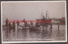 1914 postcards for sale  BROADSTAIRS