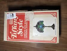 house lamp for sale  Pendleton