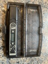 Essentials meter for sale  BISHOP'S STORTFORD