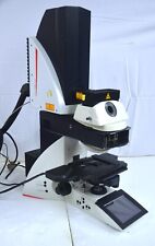 Leica dm6000 mikroskop gebraucht kaufen  Landau