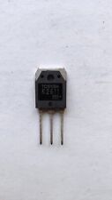 Transistor k2611 2sk2611 usato  Bovino